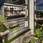 Challenges in Architectural Photography-Sheet6