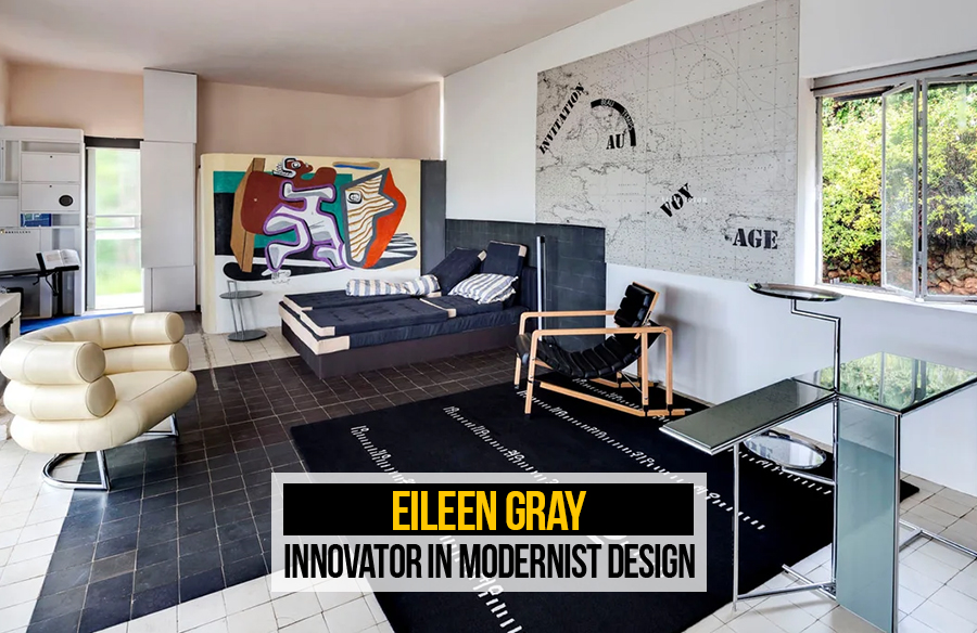 A13147-Eileen-Gray-Innovator-