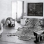 Eileen Gray Innovator in Modernist Design-Sheet2