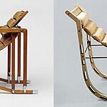 Eileen Gray Innovator in Modernist Design-Sheet3