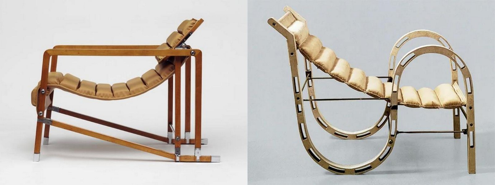 Eileen Gray Innovator in Modernist Design-Sheet3