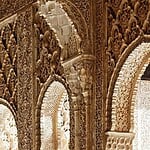 Architectural Ornamentation From Classical Sculptures to Modern Facades-Sheet1