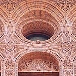 Architectural Ornamentation From Classical Sculptures to Modern Facades-Sheet3