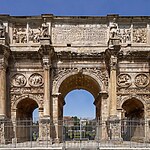 Architectural Ornamentation From Classical Sculptures to Modern Facades-Sheet4