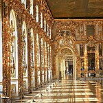 Architectural Ornamentation From Classical Sculptures to Modern Facades-Sheet6