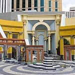 Architectural Ornamentation From Classical Sculptures to Modern Facades-Sheet10