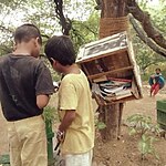 Community Involvement in Residential and Commercial Projects-Sheet3