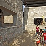Community Involvement in Residential and Commercial Projects-Sheet6
