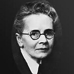 Julia Morgan Architect of Hearst Castle-Sheet1