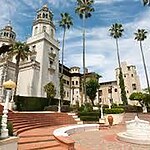 Julia Morgan Architect of Hearst Castle-Sheet2