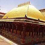The Mysterious Techniques of Ancient Hindu Temples in Tamil Nadu-Sheet2