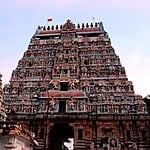 The Mysterious Techniques of Ancient Hindu Temples in Tamil Nadu-Sheet3