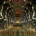 The Mysterious Techniques of Ancient Hindu Temples in Tamil Nadu-Sheet4