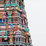 The Mysterious Techniques of Ancient Hindu Temples in Tamil Nadu-Sheet5