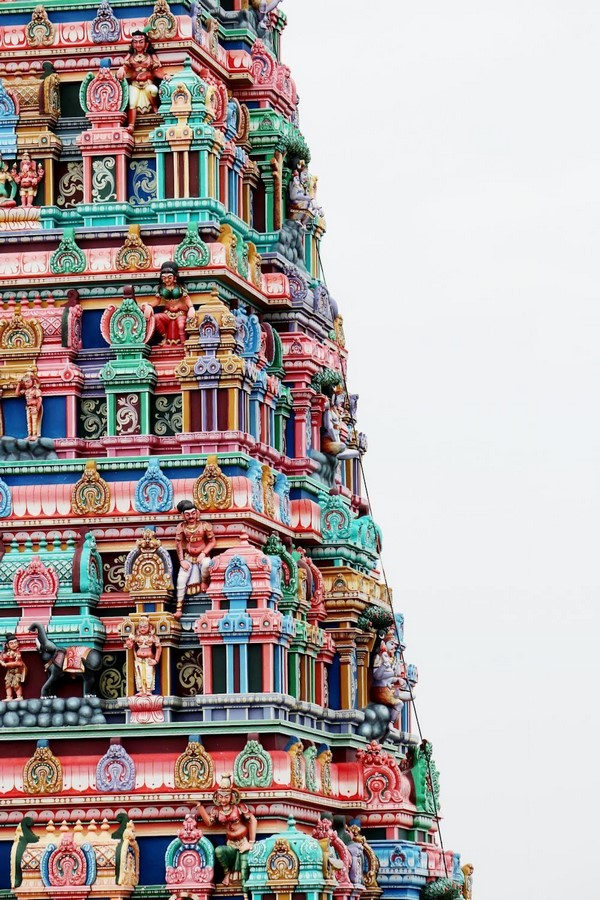 The Mysterious Techniques of Ancient Hindu Temples in Tamil Nadu-Sheet5