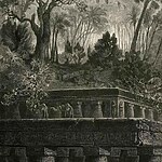 The Hanging Gardens of Babylon Myth or Reality-Sheet2