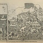 The Hanging Gardens of Babylon Myth or Reality-Sheet5