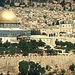 The Dome of the Rock A Blend of Byzantine and Islamic Architecture-Sheet4