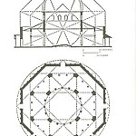 The Dome of the Rock A Blend of Byzantine and Islamic Architecture-Sheet6