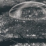 Buckminster Fuller’s Manhattan Dome-Sheet1