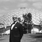 Buckminster Fuller’s Manhattan Dome-Sheet2