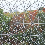 Buckminster Fuller’s Manhattan Dome-Sheet3