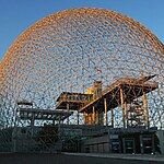 Buckminster Fuller’s Manhattan Dome-Sheet4