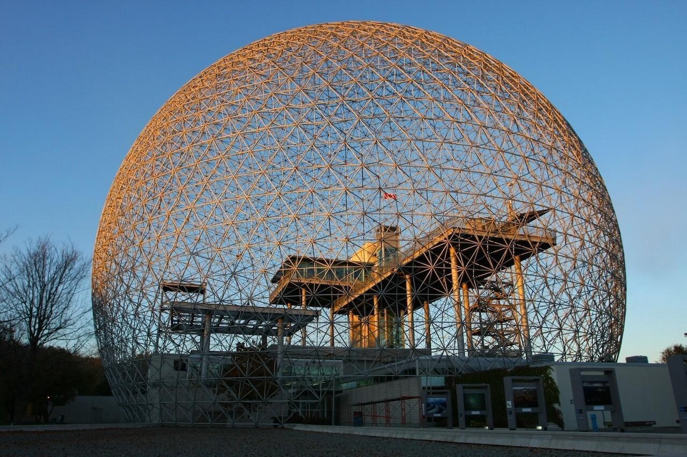 Buckminster Fuller’s Manhattan Dome-Sheet4