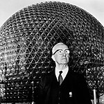 Buckminster Fuller’s Manhattan Dome-Sheet5