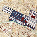Le Corbusier’s Plan Voisin for Paris-Sheet7