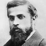 Antoni Gaudí’s Hotel Attraction in New York-Sheet1