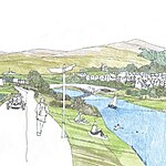 A Call to Action Rethinking the Built Environment for a Changing Climate-Sheet1