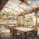 A Call to Action Rethinking the Built Environment for a Changing Climate-Sheet3
