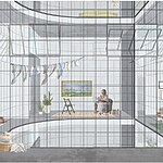 A Call to Action Rethinking the Built Environment for a Changing Climate-Sheet4