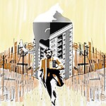A Call to Action Rethinking the Built Environment for a Changing Climate-Sheet5