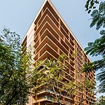 A Call to Action Rethinking the Built Environment for a Changing Climate-Sheet6