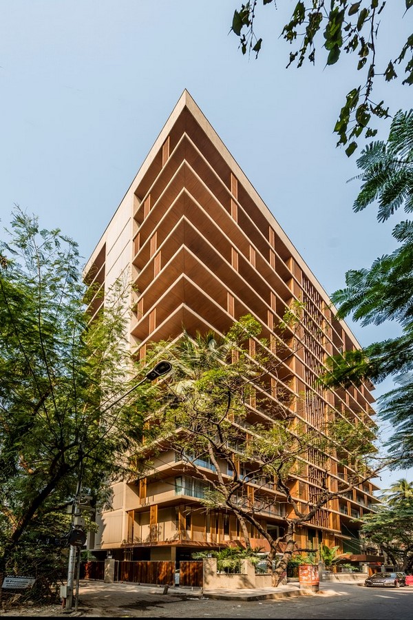 A Call to Action Rethinking the Built Environment for a Changing Climate-Sheet6