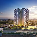 Foster + Partners’ Innovations in Smart Cities’-Sheet4