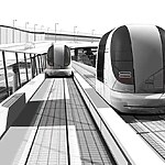 Foster + Partners’ Innovations in Smart Cities’-Sheet5