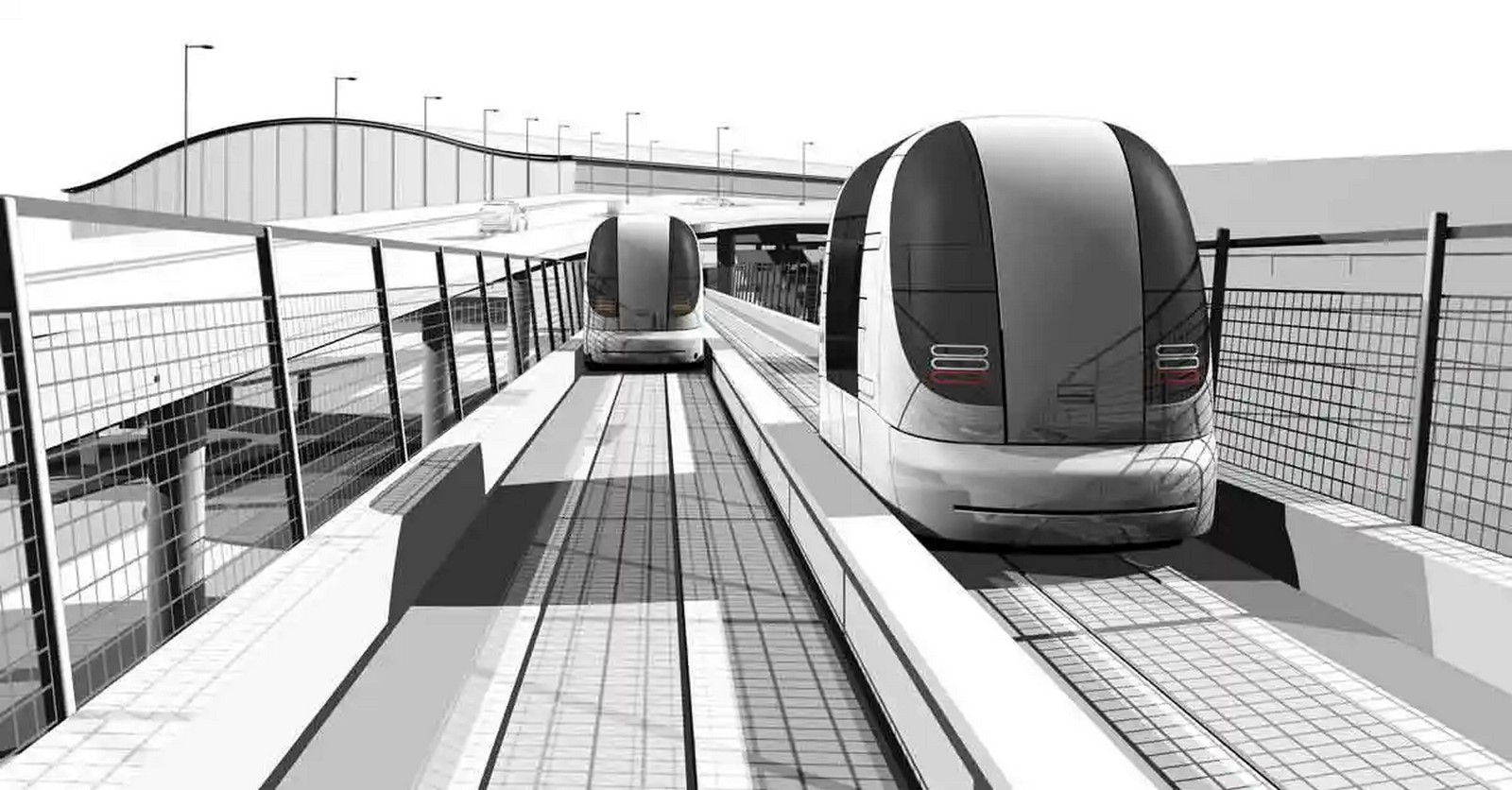 Foster + Partners’ Innovations in Smart Cities’-Sheet5