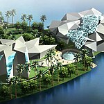 Foster + Partners’ Innovations in Smart Cities’-Sheet6