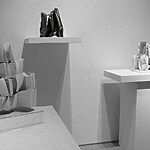 Frank Gehry Deconstructivism and Sculptural Architecture-Sheet3