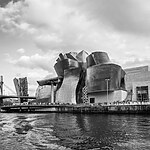 Frank Gehry Deconstructivism and Sculptural Architecture-Sheet4