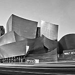 Frank Gehry Deconstructivism and Sculptural Architecture-Sheet5