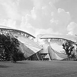 Frank Gehry Deconstructivism and Sculptural Architecture-Sheet6