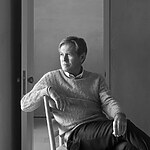 John Pawson and his Minimalist approach-Anmolika Rastogi-Sheet1