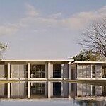 John Pawson and his Minimalist approach-Anmolika Rastogi-Sheet4