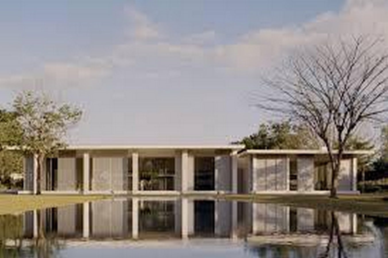John Pawson and his Minimalist approach-Anmolika Rastogi-Sheet4