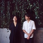 Moreau Kusunoki_ Ideology and Philosophy-Niya Francis-Sheet1