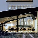 Inside the studios of OFIS Architects-Sheet2